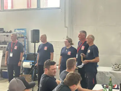 448956601_485185473886303_662275540249266499_n