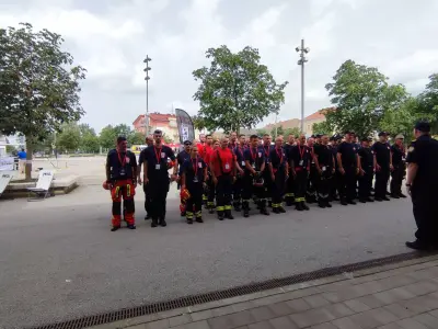 448903533_485184090553108_2173524564705878739_n (1)