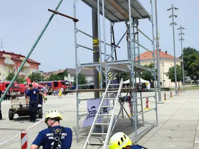 448945339_485184733886377_6475929202025635528_n