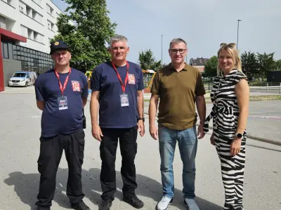 449001589_893690182799996_3170836196159567286_n