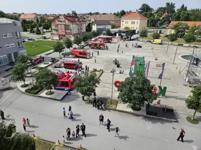 448779994_893690309466650_4797140567579747687_n