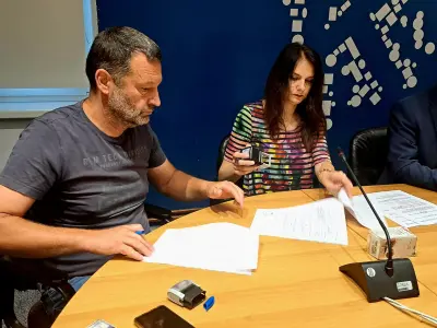 449013615_994215212707444_5007503940151824426_n