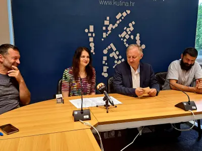 449014808_994214922707473_1499788925660746742_n