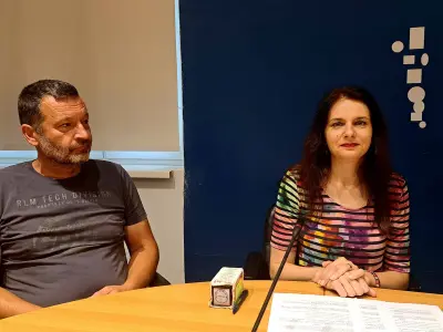 449020325_994214659374166_2346741004956459474_n