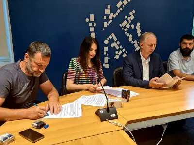 449331760_994215322707433_1031554667606709190_n