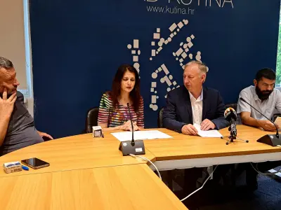 449332122_994214619374170_2519975539063344293_n