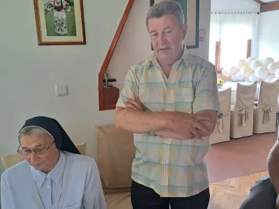 449133590_994364702692495_3943082234350878152_n