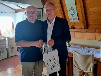 449064751_994364649359167_7274466360932037643_n