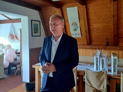 449335290_994364529359179_5603504940550896322_n