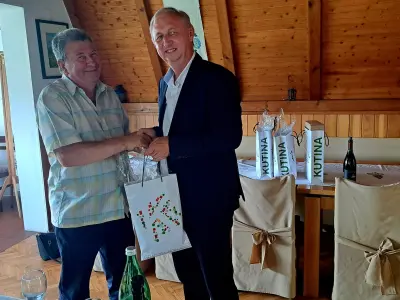 449336508_994364572692508_6820688779017559758_n