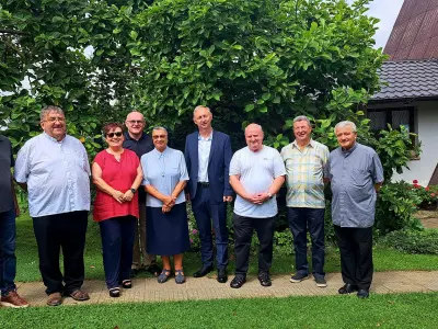 449018347_994364492692516_6455526704889664049_n