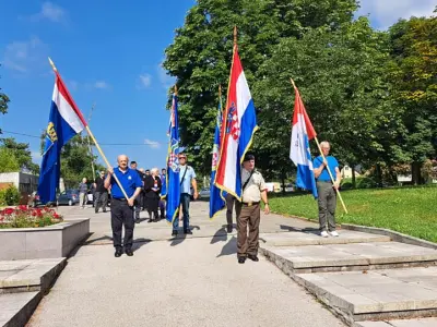 445170015_995825069213125_8436016363927243493_n