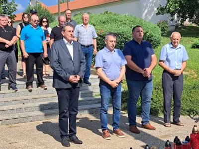 448940508_995825112546454_4128121351402013472_n