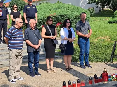 448929050_995825189213113_8376149561982415360_n