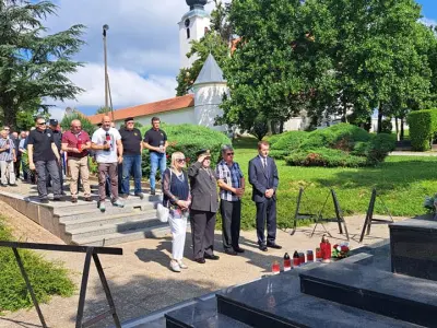 449103467_995824625879836_8534580552461457565_n