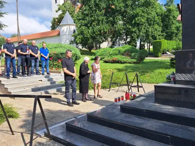 449333617_995845252544440_6680595616547275874_n