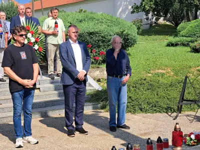 438259755_995827432546222_5440656650688646822_n