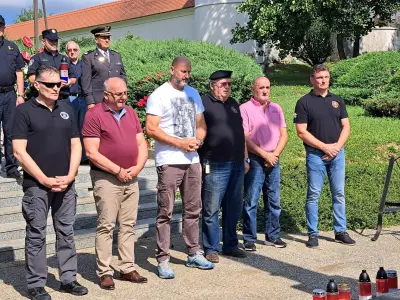 438275106_995845352544430_7513857478248189472_n