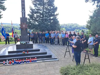 449013888_995845455877753_5916566383680803809_n