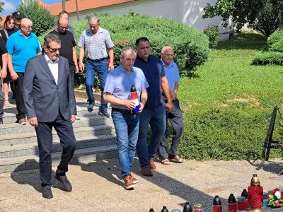 449338983_995827392546226_4560750324506599613_n