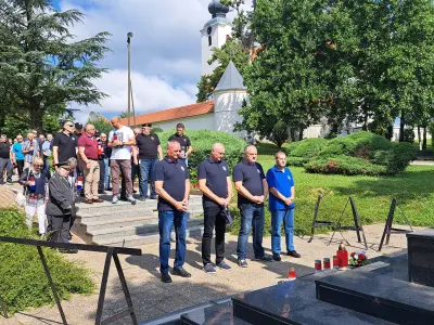 449015176_995845485877750_5345220066056477126_n