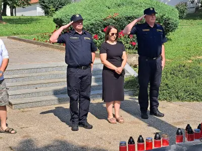 449141984_995845382544427_2222160138922230226_n