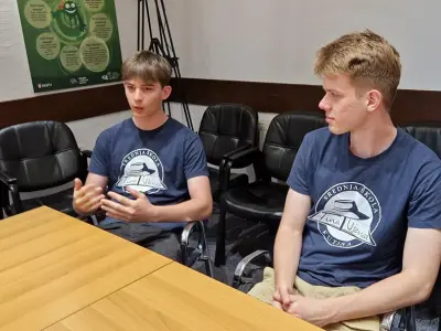 347249783_741648607964107_444270803717843418_n