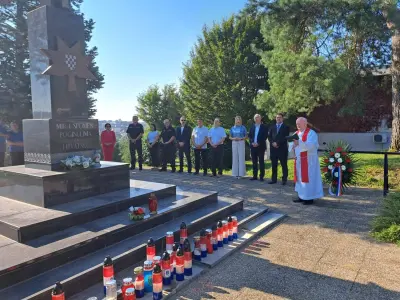 449486522_996725935789705_305318008483470371_n