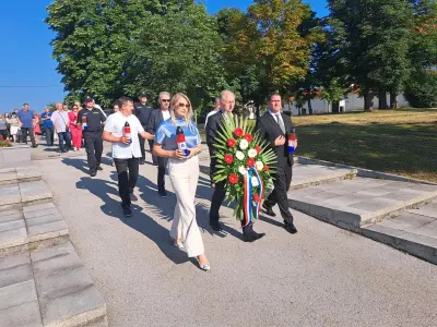 449124540_996725582456407_2503538287711634917_n