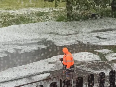 WhatsApp Slika 2024-07-01 u 18.29.44_ec39c8b4