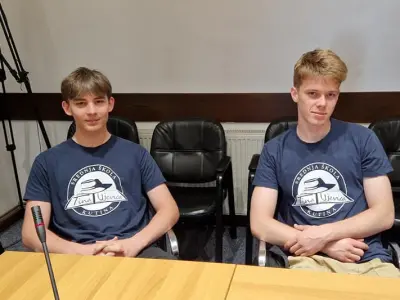 347432099_741648514630783_347541786476328369_n