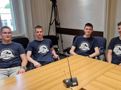 347255917_741648444630790_102362569530021166_n