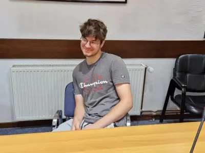 347385294_741648481297453_3653797160180308980_n