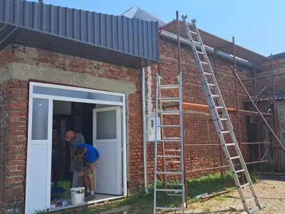 449836178_1003102121818753_2883754114149453457_n