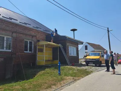 450098957_1003102211818744_2692426950748265600_n