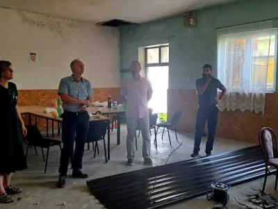 449847365_1003102438485388_4613807836108121583_n