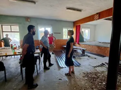 449840994_1003102675152031_3529738303557184352_n