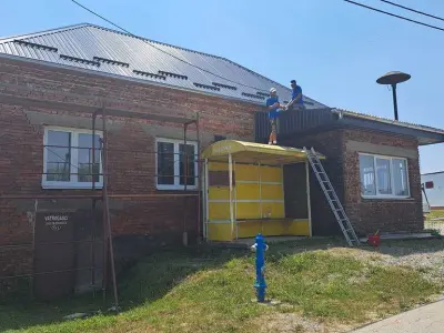 449839156_1003102195152079_6426887292405642779_n