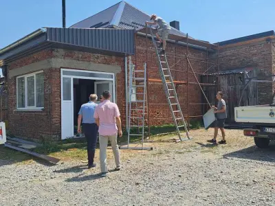 450051990_1003102275152071_3487173204734717465_n