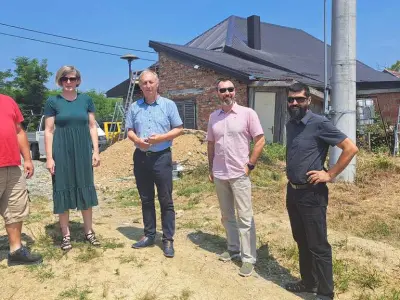 450141858_1003102015152097_4735574476861447475_n