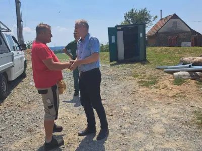 450110091_1003101725152126_8960033161204258446_n