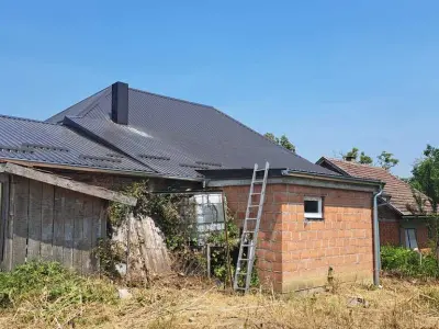 450073585_1003102081818757_8719470887237356534_n