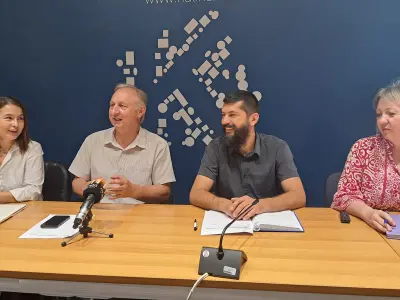 449846791_1003728981756067_8980299391678848616_n