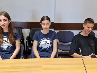 347398929_741648547964113_8994381237678675401_n