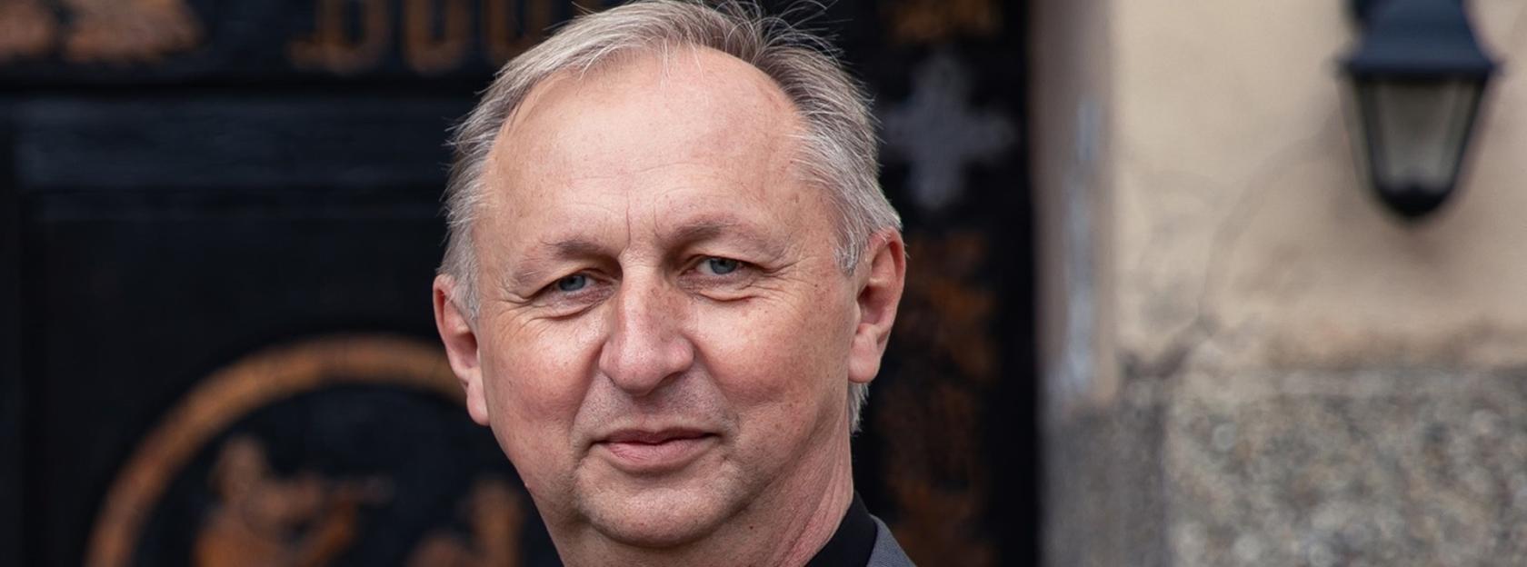 Čestitka gradonačelnika za Dan grada Kutine