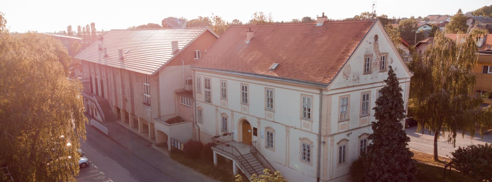 Svečana dodjela nagrada sportašima