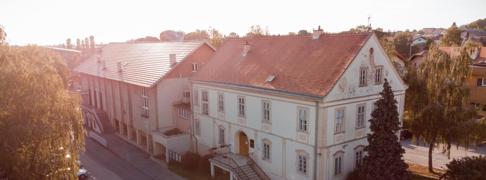 “Dame biraju” – kazališna predstava uz Dan grada