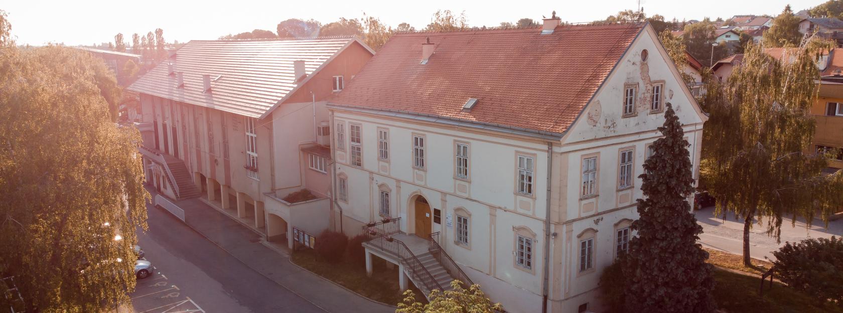 Tjedan cjeloživotnog učenja u POU Kutina