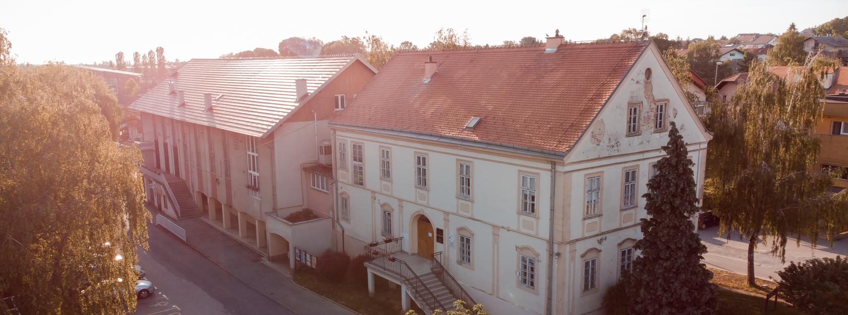 Svečana dodjela nagrada najuspješnijim učenicima i mentorima