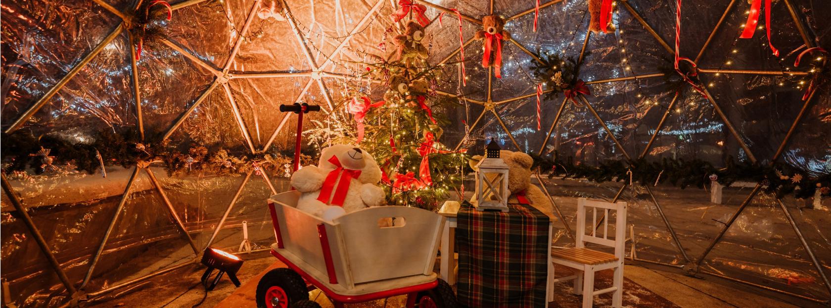 Kutina zablistala u blagdanskom ruhu: Advent 2024. donio radost i zajedništvo